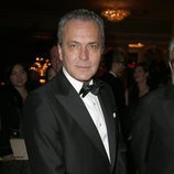 José Coronado en los Premios GQ Hombres del Año 2014