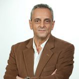 Ángel Nodal, Defensor del Espectador, Oyente e Internauta de RTVE