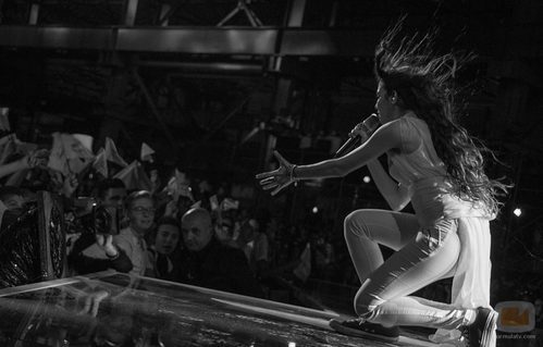 Chipre en el Festival de Eurovisión Junior 2014