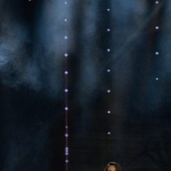 Malta en el Festival de Eurovisión Junior 2014