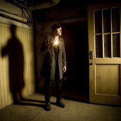 Imagen del programa ?Expediente no resuelto? 