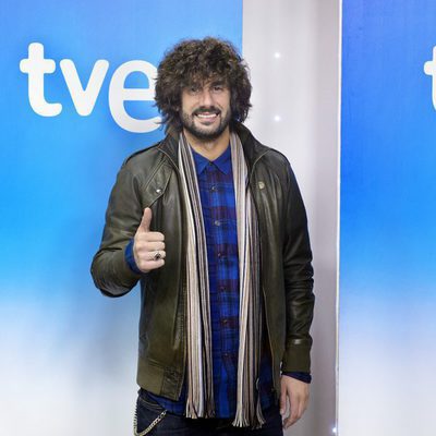 Melendi participa en 'Hit-La canción'