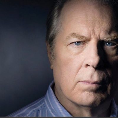 Michael McKean