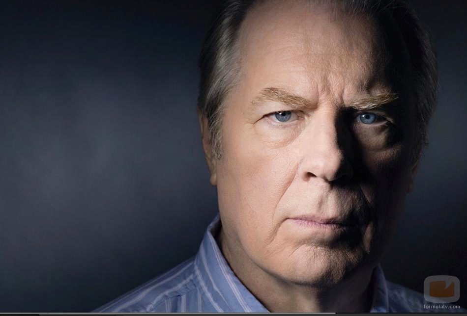 Michael McKean