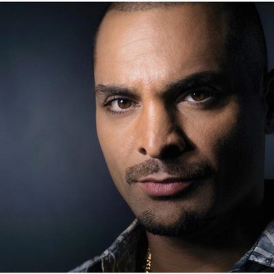 Michael Mando será Nacho en 'Better Call Saul'