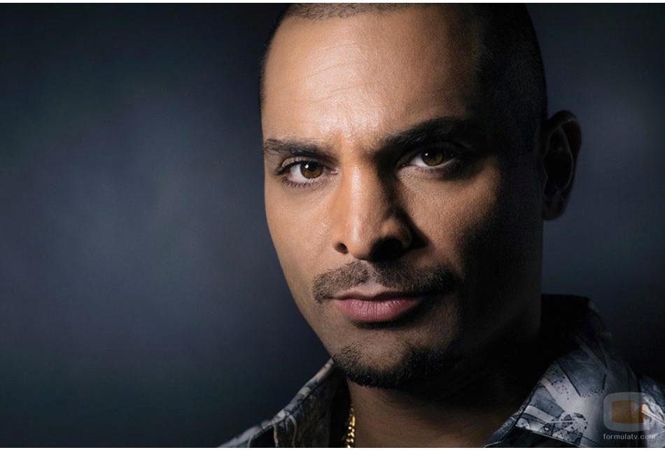 Michael Mando será Nacho en 'Better Call Saul'