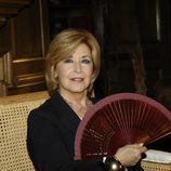 'Herederos' presenta a Concha Velasco