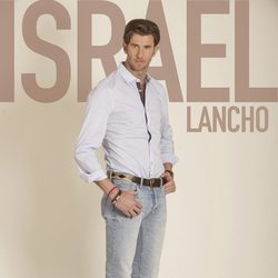 Israel Lancho, participante de 'GH VIP'