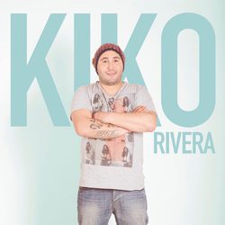 Kiko Rivera, participante de 'GH VIP'