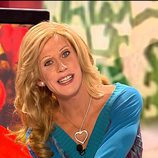 Paco León en 'Homo Zapping'