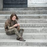 Maisie Williams dará vida de nuevo a la benjamina de los Stark