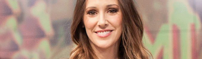 Karmele Azkoitia, Klaudio Landa, Humberto Gutiérrez y Adela Ucar