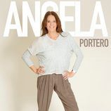 Ángela Portero, nueva concursante de 'GH VIP 3'