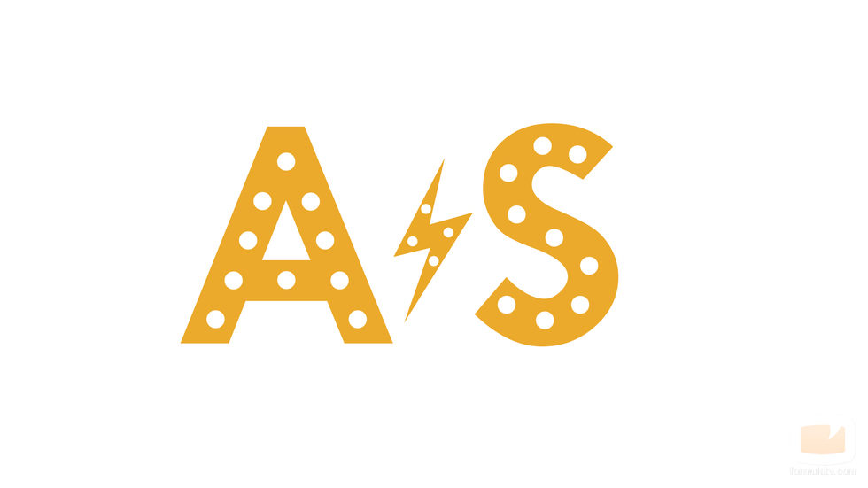 Logo de 'Alaska y Segura'