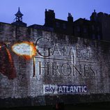 La torre de Londres, escenario de la premiere de la quinta temporada de 'Juego de Tronos'