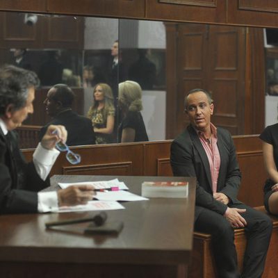 Victor Sandoval e Ylenia en 'GH VIP 3'