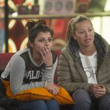 Belén y Aguasantas en 'GH VIP 3'