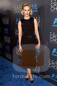Sarah Paulson en los Critics' Choice Awards 2015