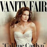 Bruce Jenner presenta su identidad como mujer: Caitlyn Jenner