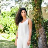 Nya de la Rubia es Lola Requena en 'Mar de plástico'