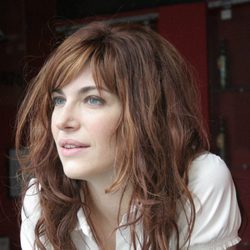 Marina Gatell protagoniza 'Lalola'