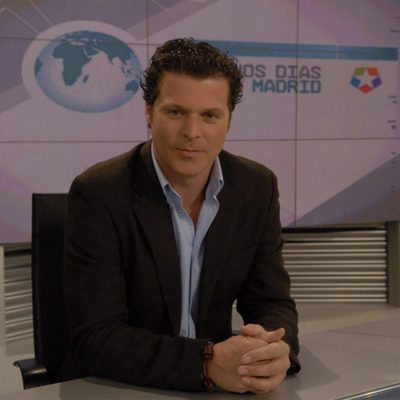 Jota Abril Barrie