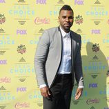 Jason Derulo en los Teen Choice Awards 2015