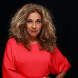 Lolita, jurado de la cuarta edición de 'Tu cara me suena'