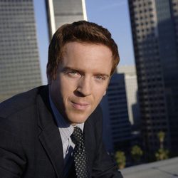 Damian Lewis
