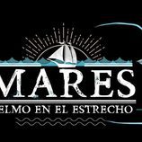 Logotipo de 'Mares'