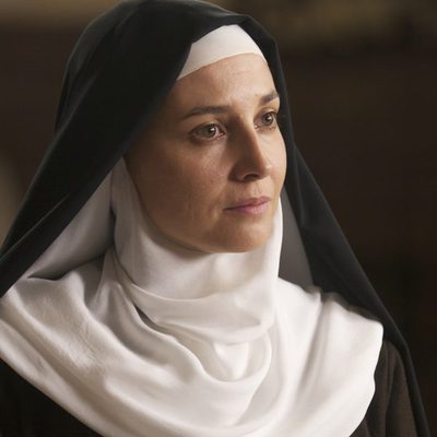 Imagen de Santa Teresa