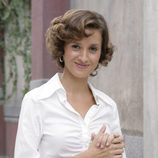 Marina San José en 'Amar en tiempos revueltos'