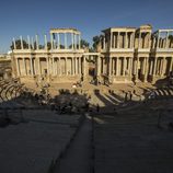 'MasterChef Junior 3' en el Teatro de Mérida