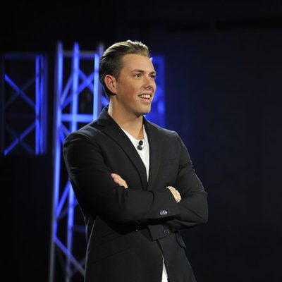 Carlos y su soledad en 'Gran Hermano 16'