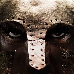 'Bárbaros: el despertar', la nueva serie documental de Historia