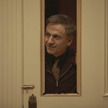 El mejor humor de José Mota en 'Vive la Navidad en RTVE'