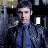 'La Gran Ilusión' aterriza a Atresmedia