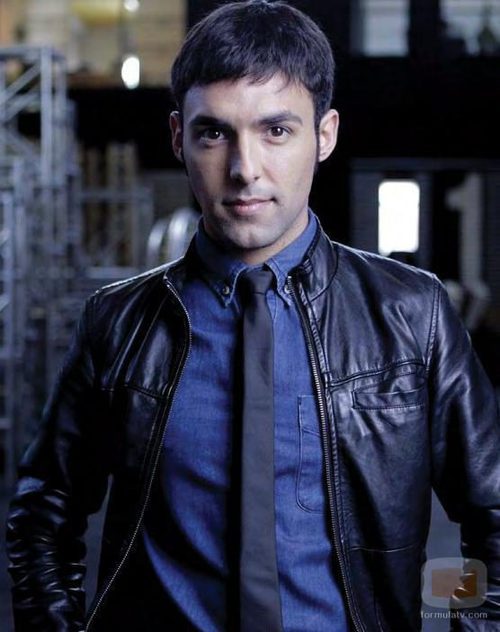 'La Gran Ilusión' aterriza a Atresmedia