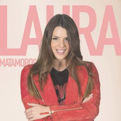 Laura Matamoros, concursante de 'Gran Hermano VIP 4'