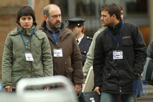Unidad 7 Policía Judicial