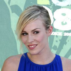 Natasha Bedingfield