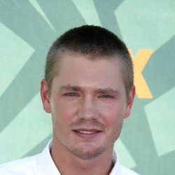 Chad Michael Murray