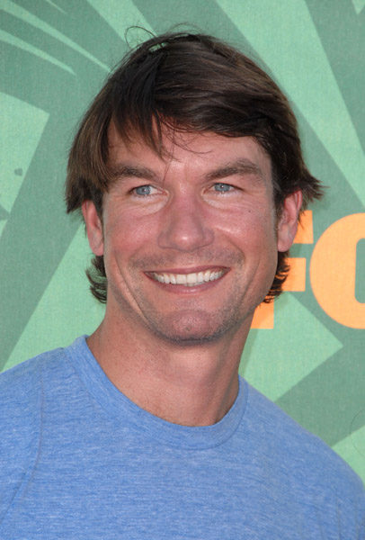 Jerry O'Connell 