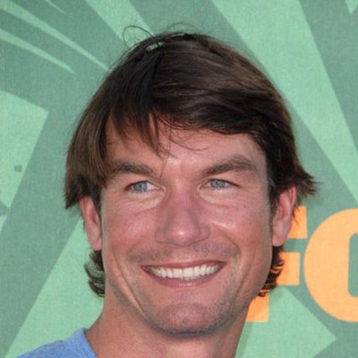 Jerry O'Connell