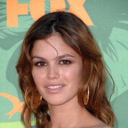 Rachel Bilson