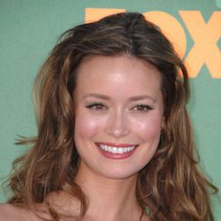 Summer Glau