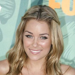 Lauren Conrad 