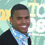 Chris Brown 