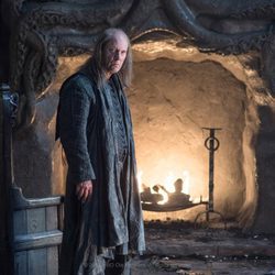 Balon Greyjoy regresa en la sexta temporada de 'Juego de tronos'