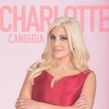 Charlotte Caniggia, concursante de 'Gran Hermano Vip 2016'